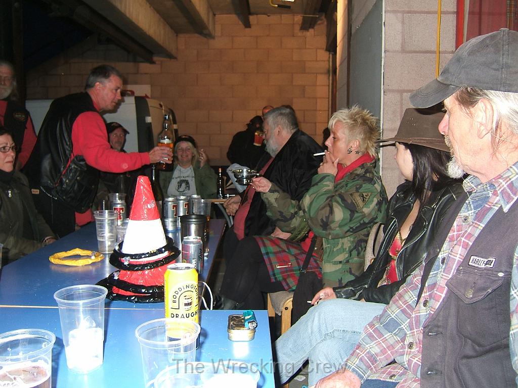 dscf4904.jpg