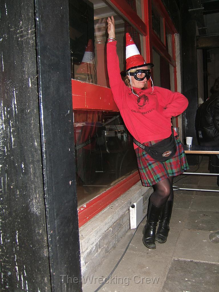 dscf4906.jpg