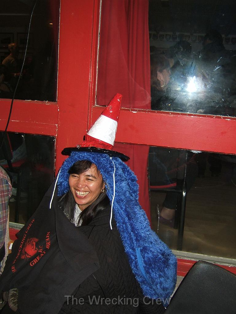 dscf4910.jpg