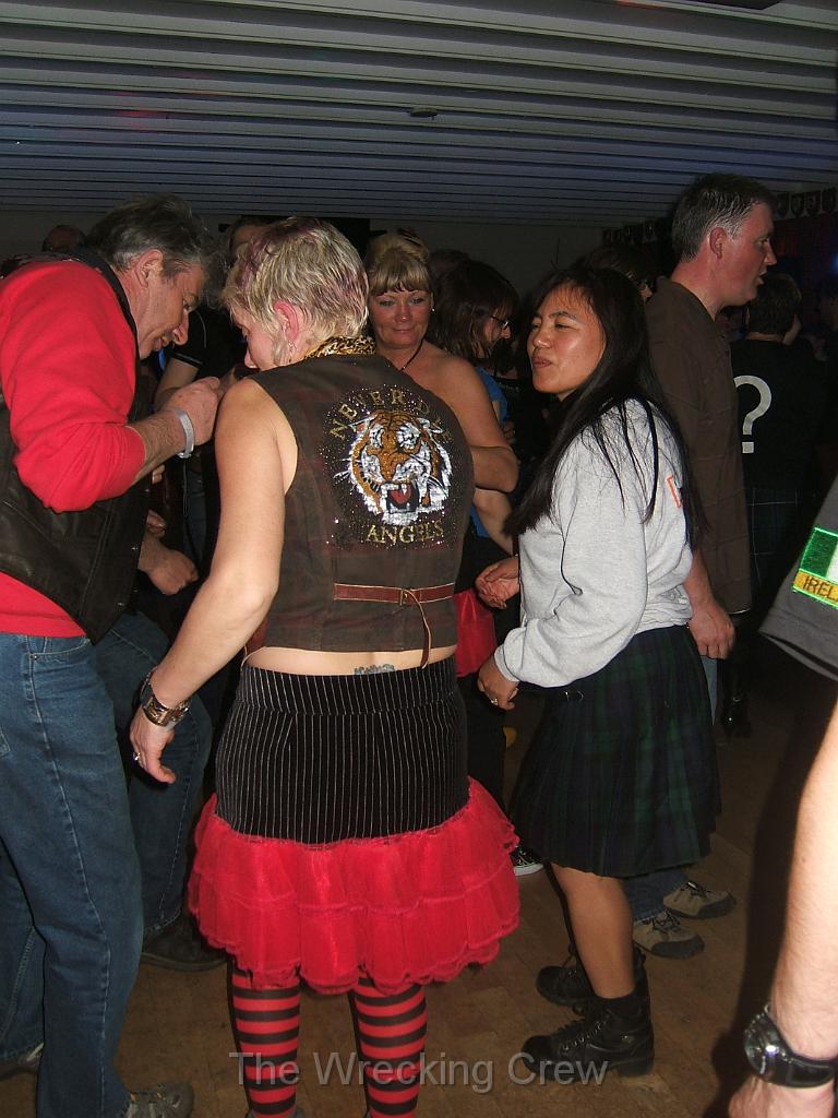 dscf4920.jpg