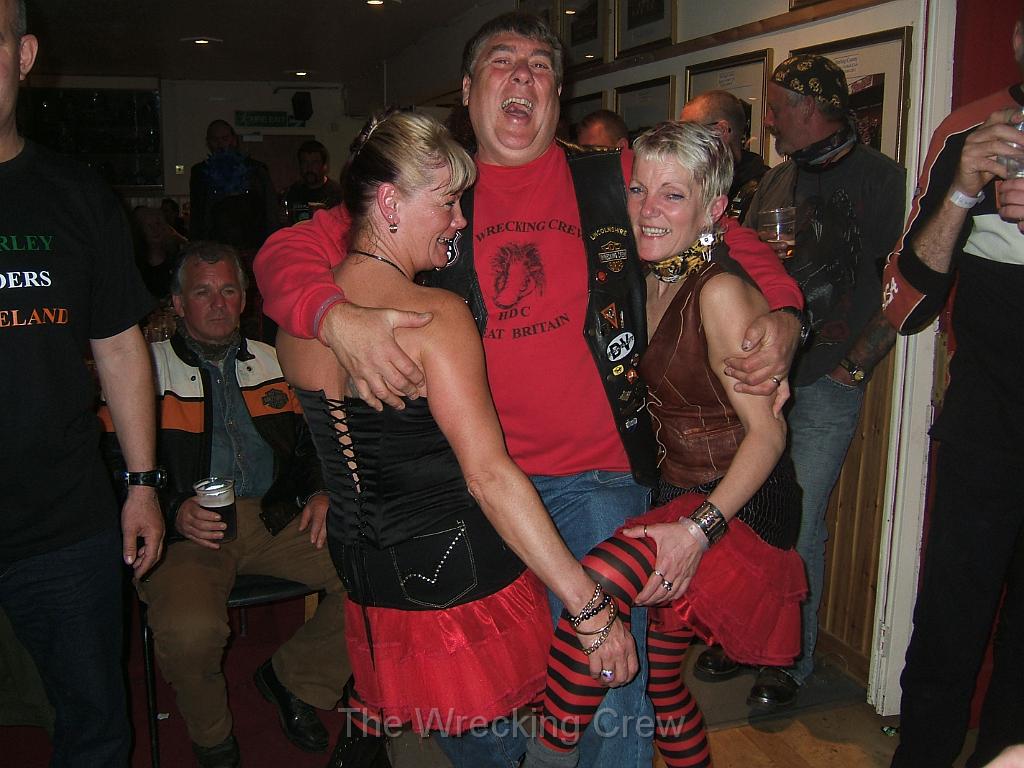 dscf4921.jpg