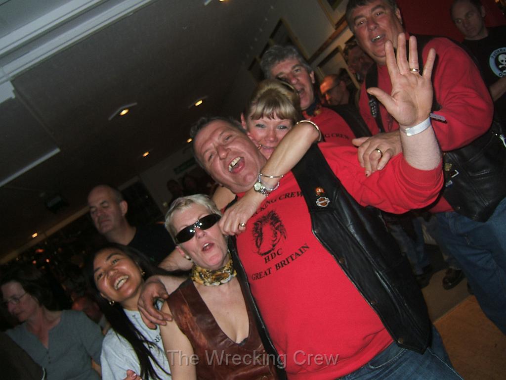 dscf4924.jpg