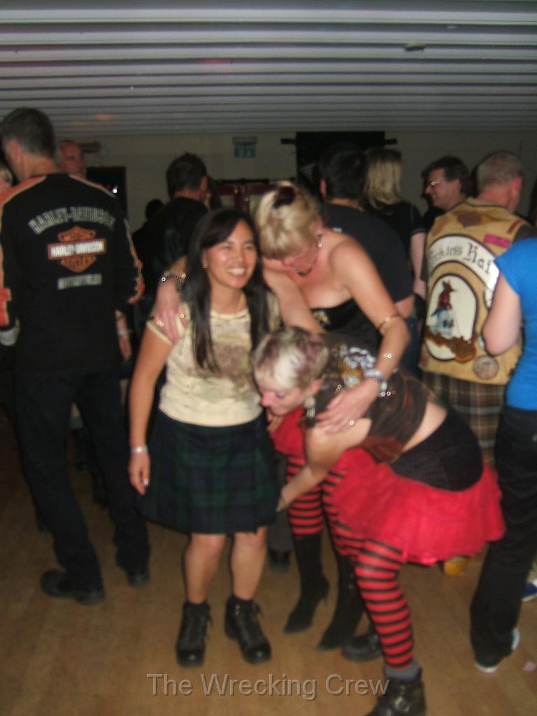 dscf4927.jpg