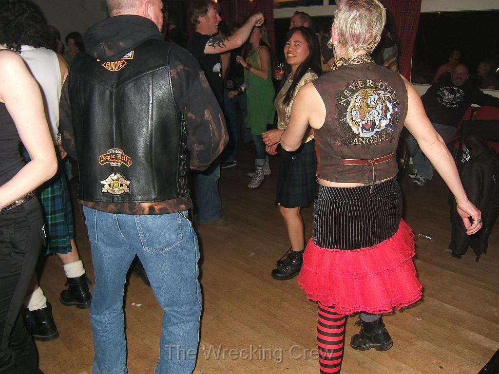 dscf4931.jpg