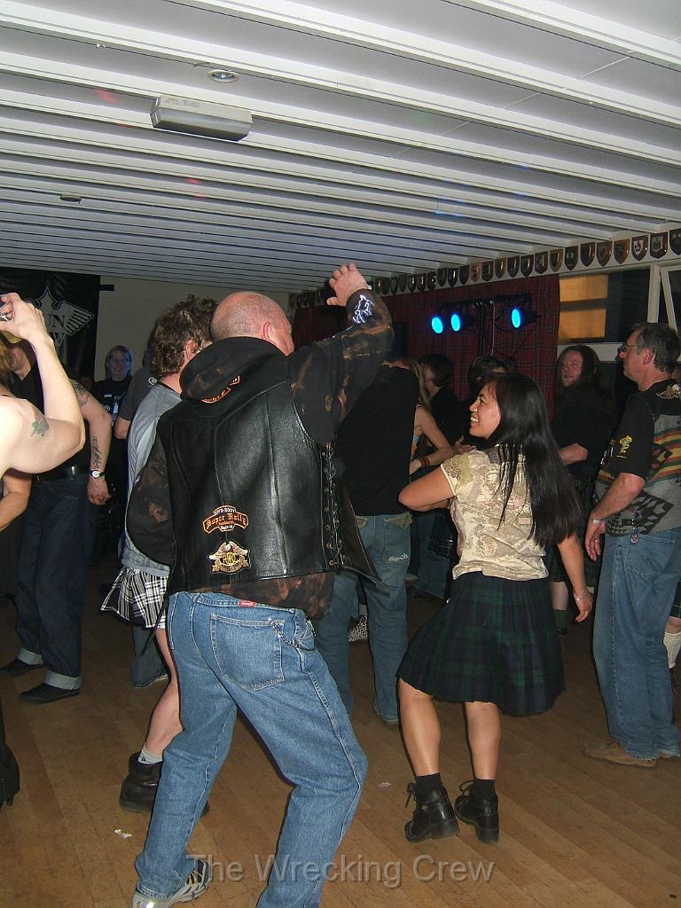 dscf4932.jpg