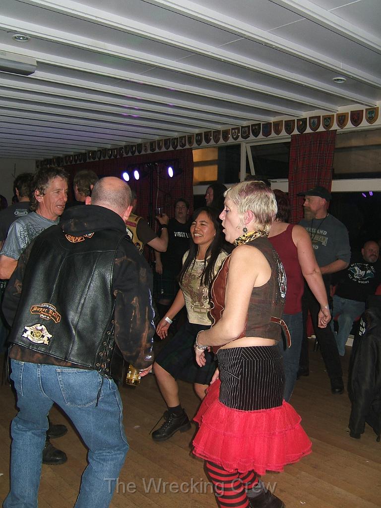 dscf4933.jpg