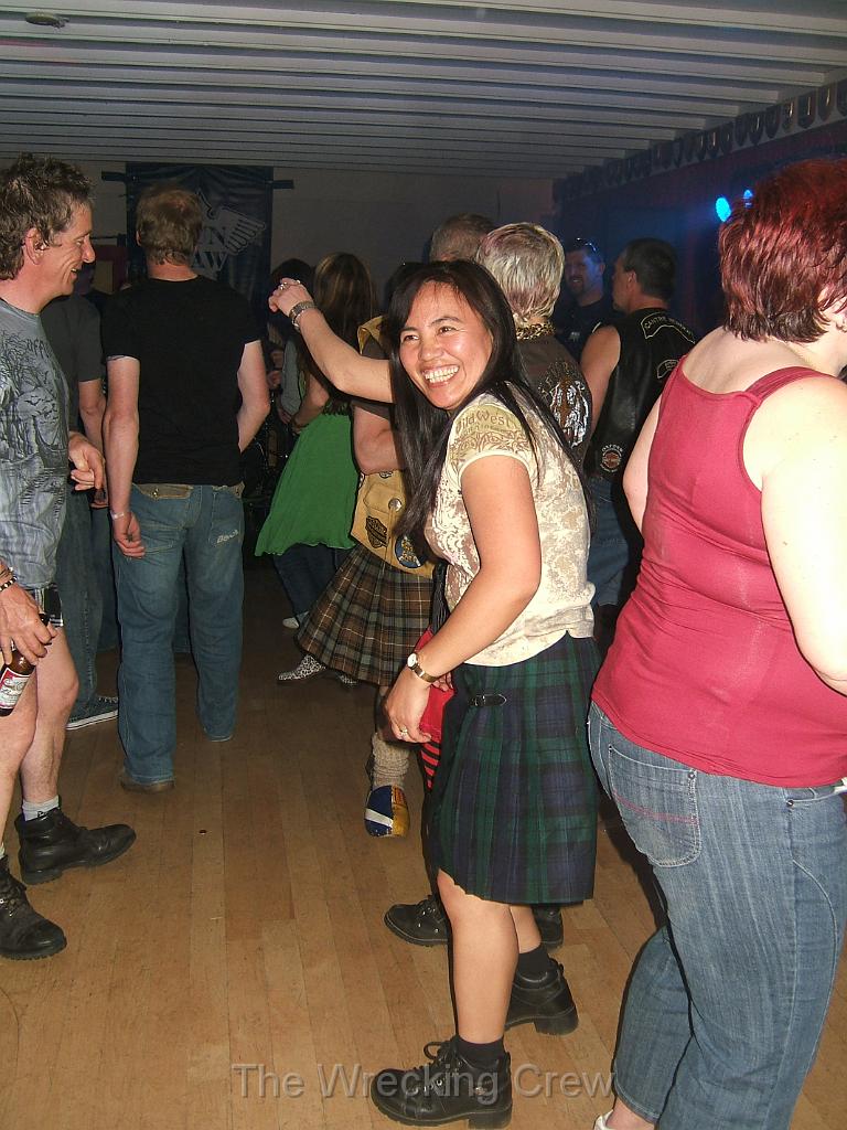 dscf4935.jpg