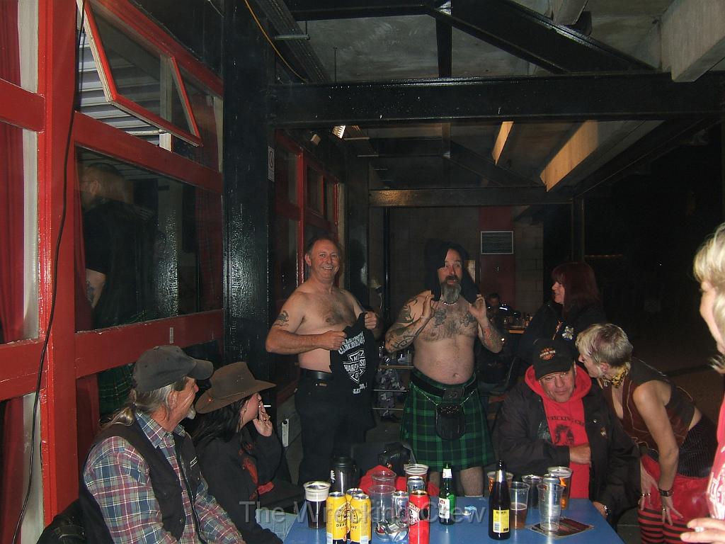 dscf4936.jpg