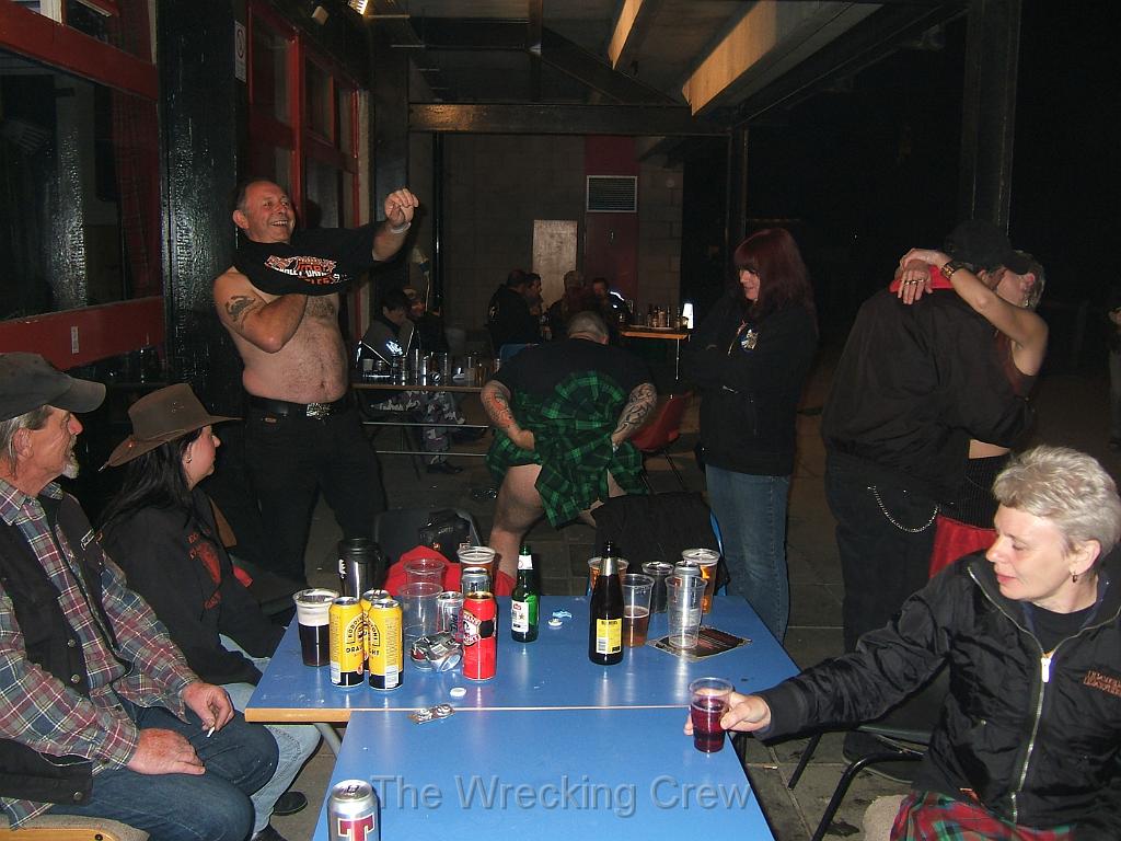 dscf4937.jpg