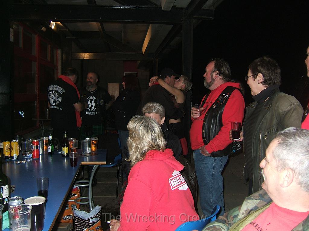 dscf4938.jpg