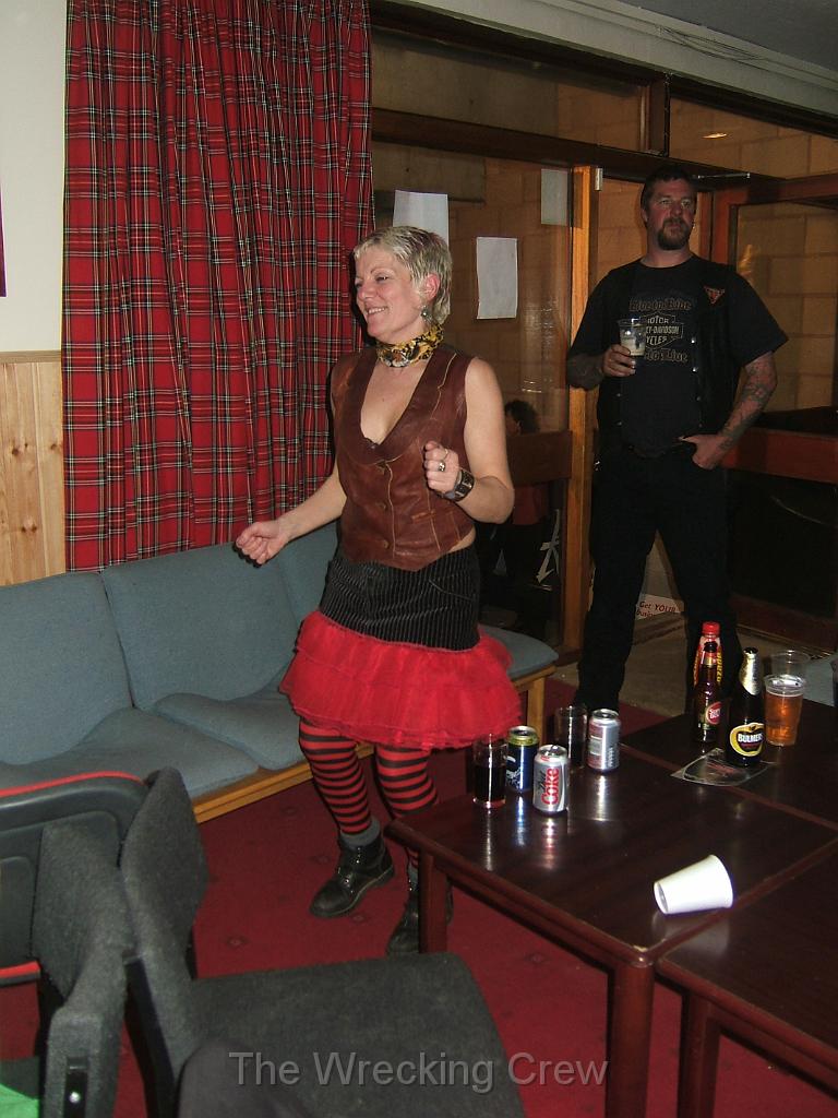 dscf4939.jpg