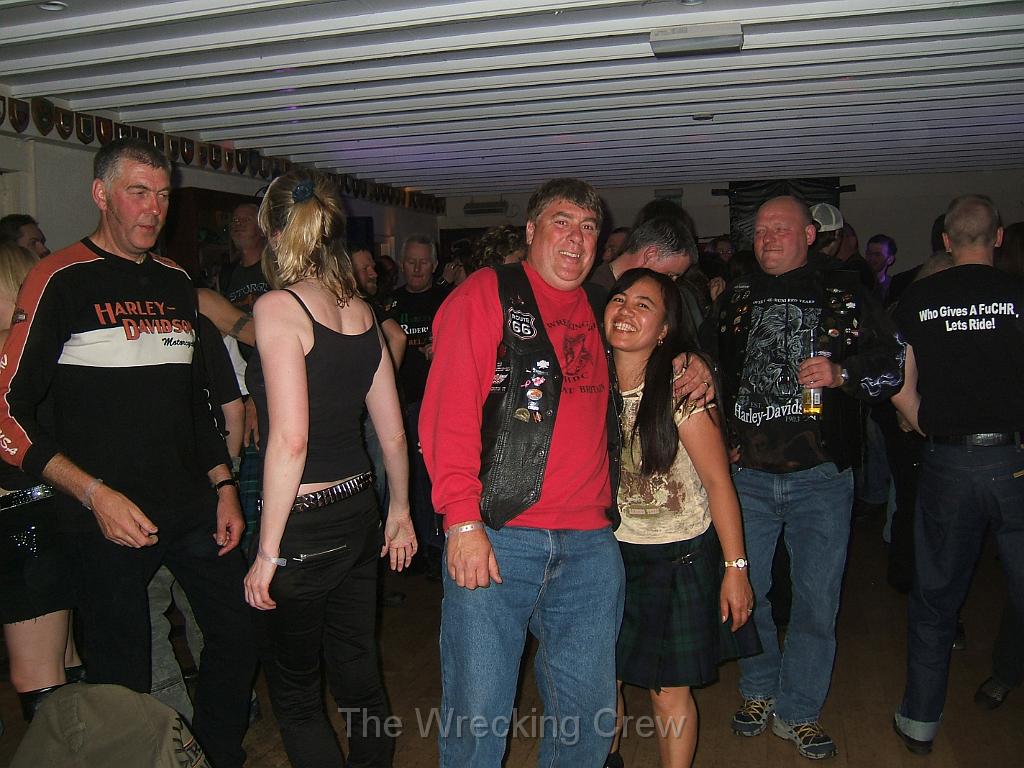 dscf4940.jpg