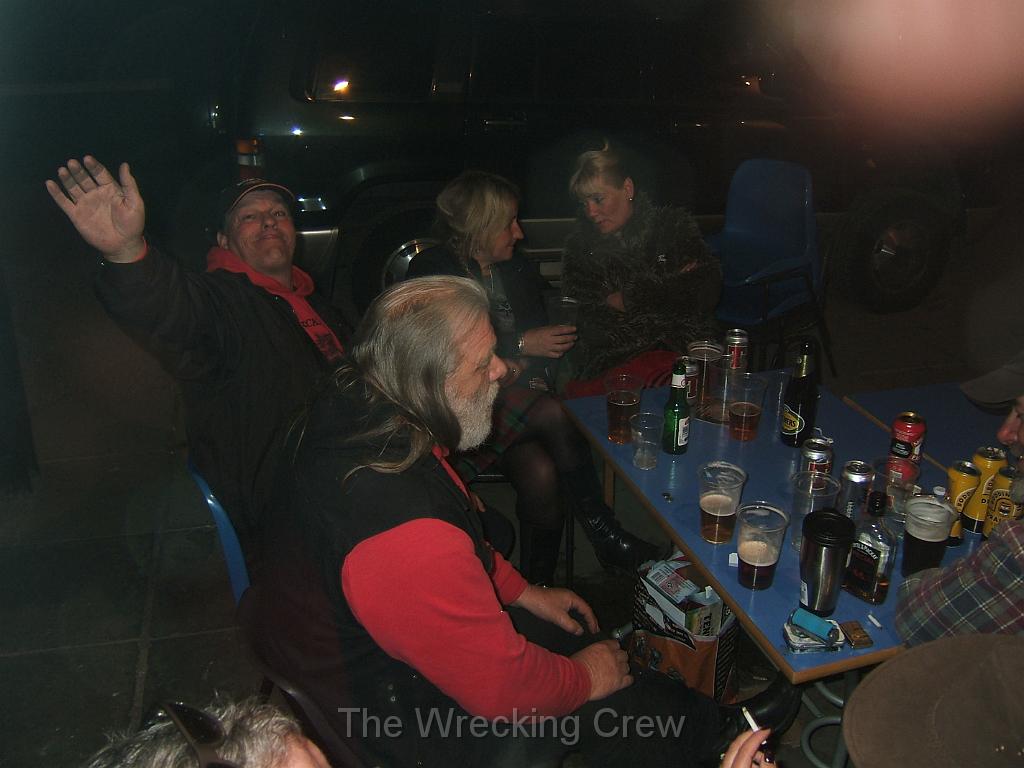 dscf4947.jpg