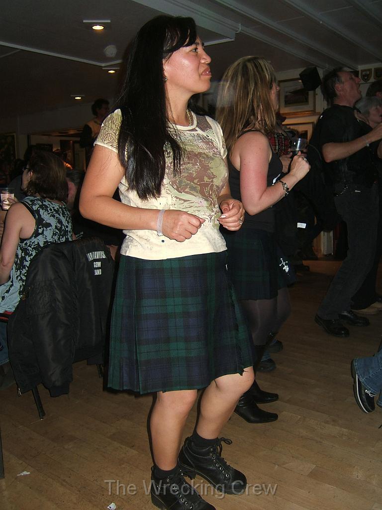 dscf4948.jpg