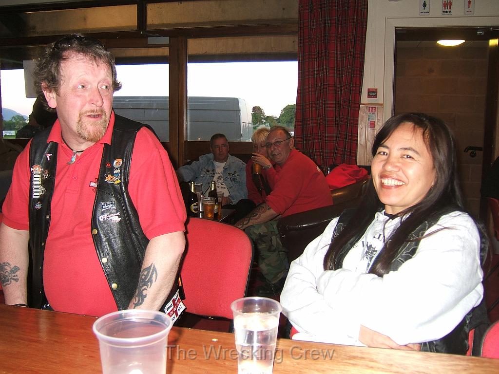 dscf4963.jpg