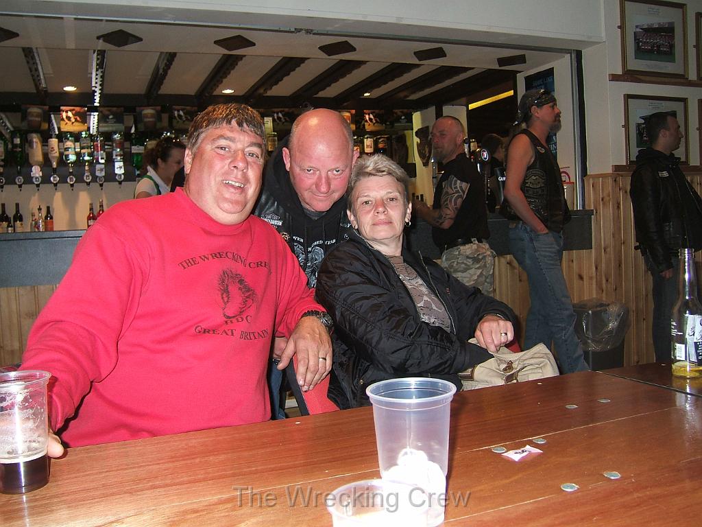 dscf4964.jpg