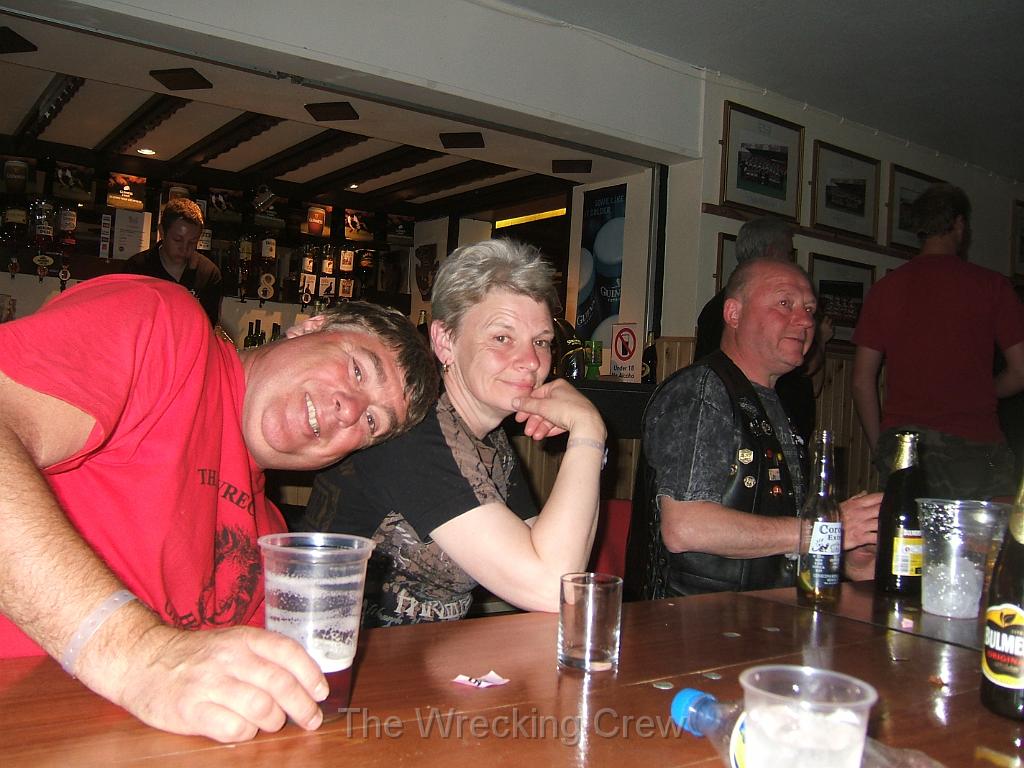 dscf4966.jpg