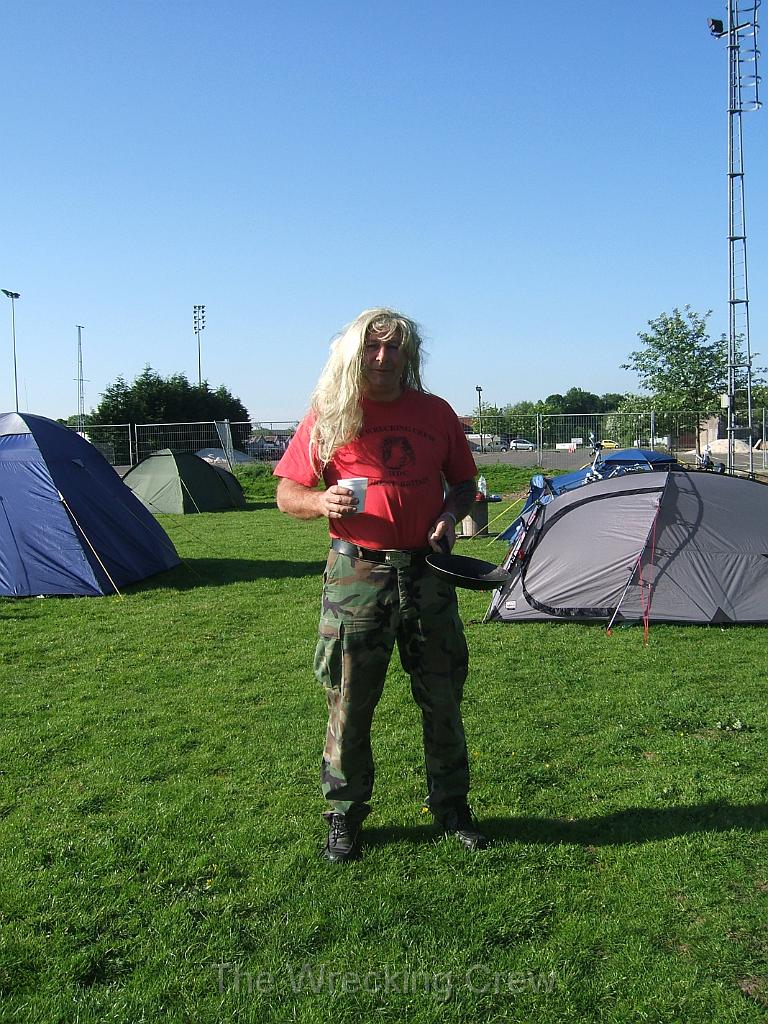 dscf4967.jpg