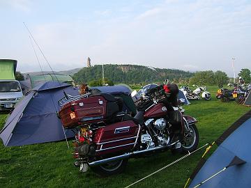 dscf4841