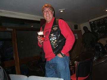 dscf4842
