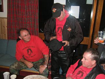 dscf4850