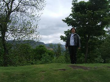 dscf4863