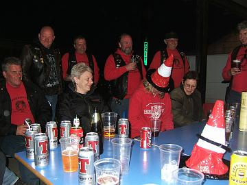 dscf4907