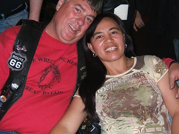 dscf4942