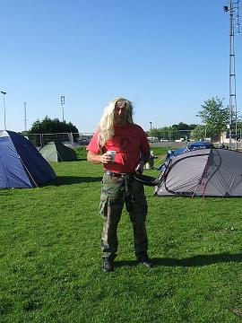dscf4967