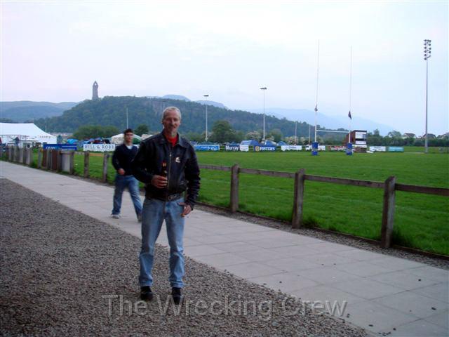 wallace_rally_004.jpg