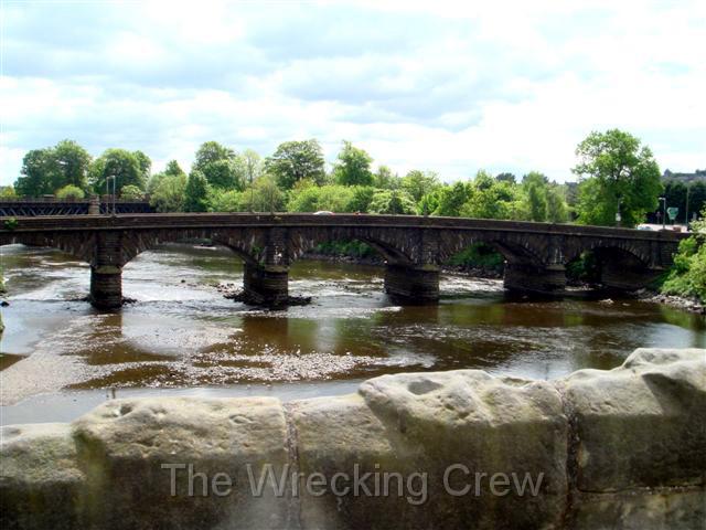 wallace_rally_007.jpg