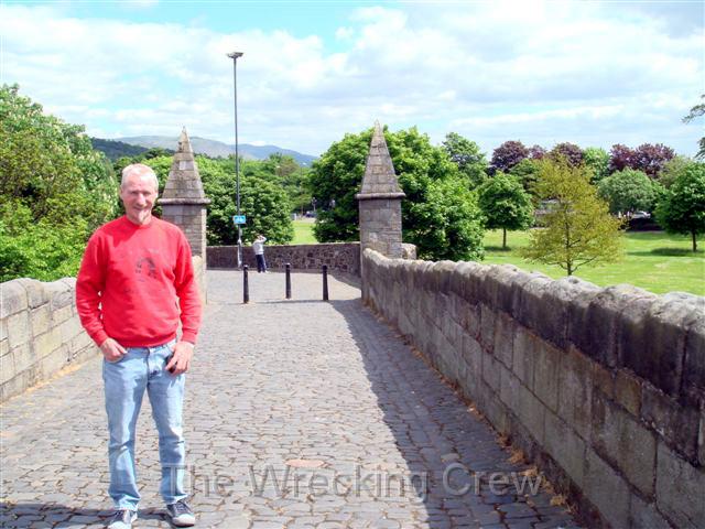 wallace_rally_008.jpg