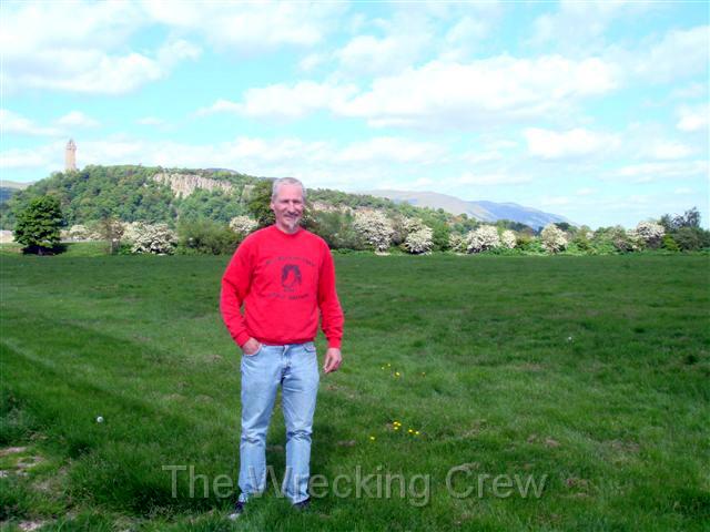 wallace_rally_011.jpg