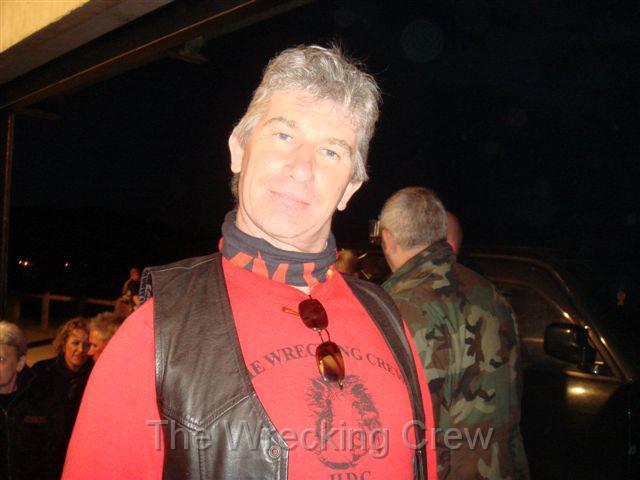 wallace_rally_019.jpg