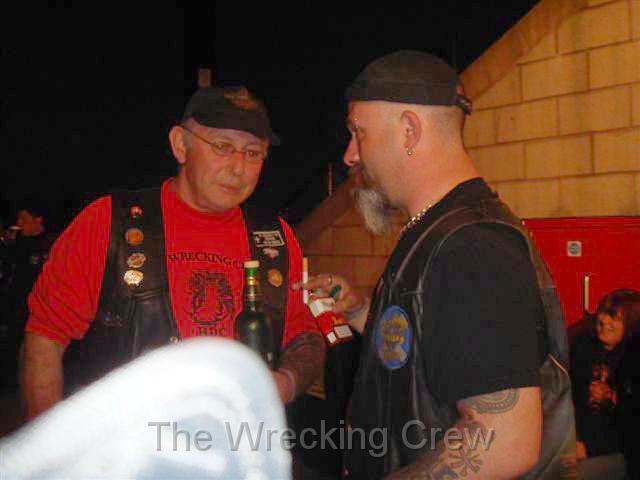 wallace_rally_020.jpg