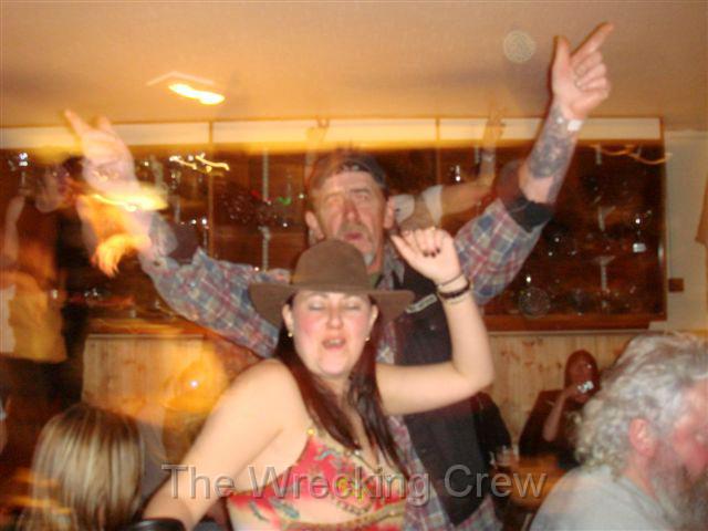 wallace_rally_030.jpg