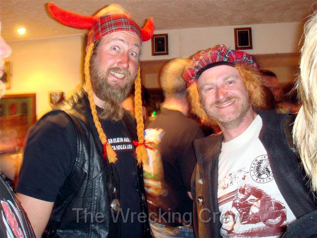 wallace_rally_036.jpg