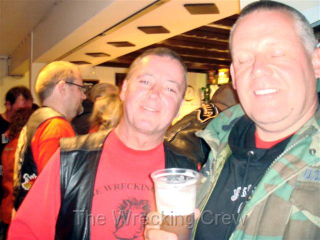wallace_rally_037.jpg