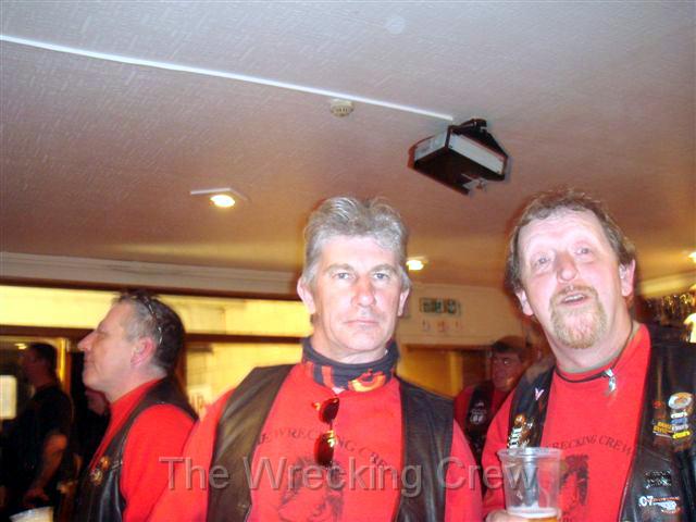 wallace_rally_038.jpg