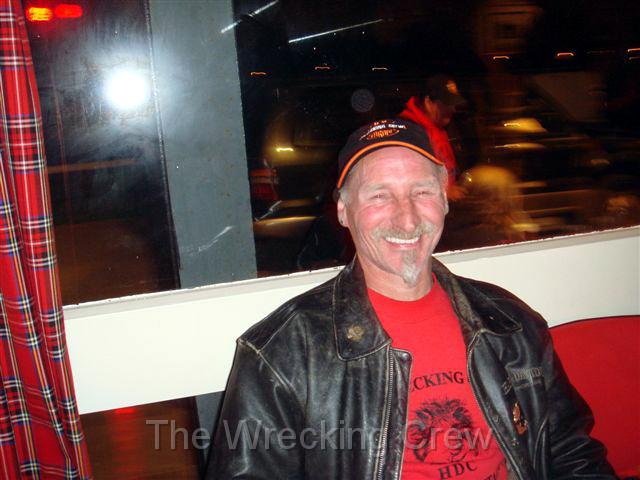 wallace_rally_044.jpg