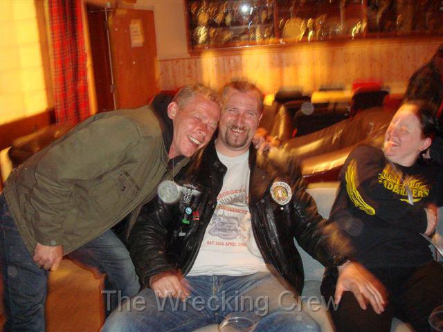 wallace_rally_045.jpg
