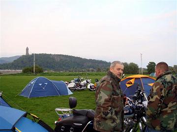 wallace_rally_002