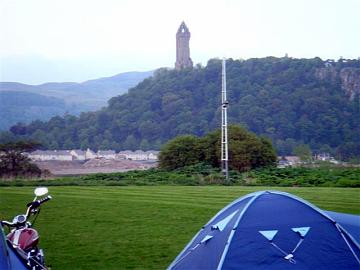 wallace_rally_003
