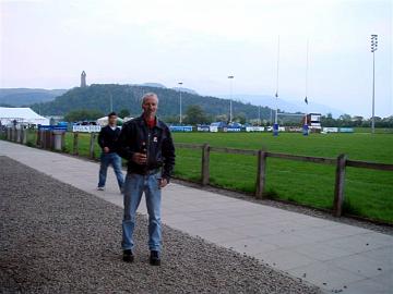 wallace_rally_004