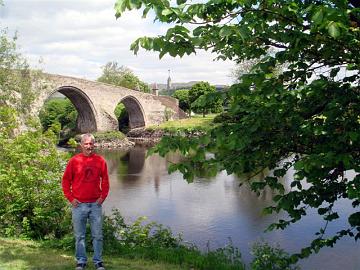 wallace_rally_009