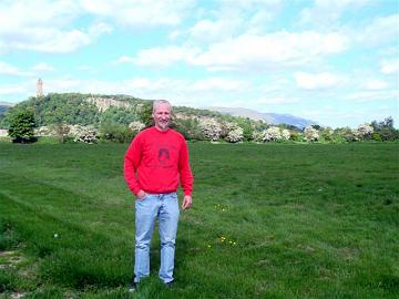 wallace_rally_011