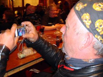 wallace_rally_021