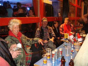 wallace_rally_026