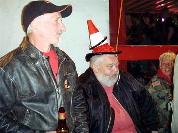 wallace_rally_027