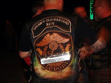 wallace_rally_028